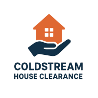 Coldstream House Clearance logo