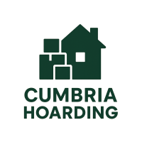 Cumbria Hoarding logo