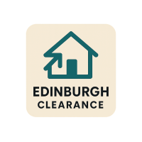 Edinburgh Clearance logo