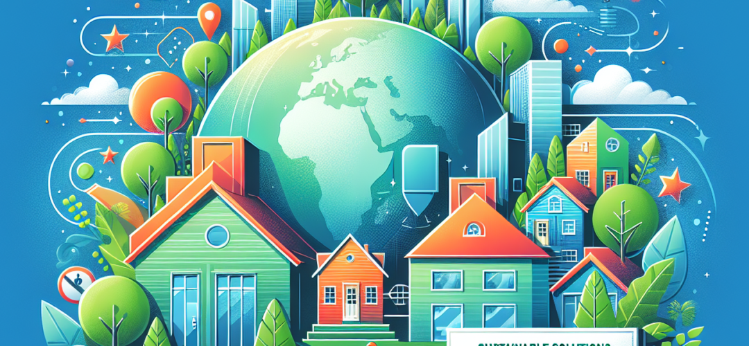 Sustainable Solutions for Relocation: How 5 Star House Clearance Supports Eco-Conscious Moves