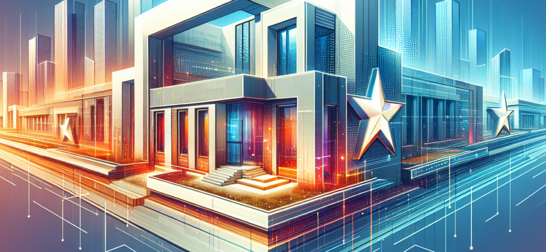 The Future of Clearance: How 5 Star House Clearance Utilises Technology to Enhance Efficiency and Customer Satisfaction