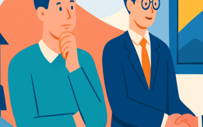 Unlocking New Opportunities: How House Clearance Services Help Auction Houses Maximise Potential and Profit