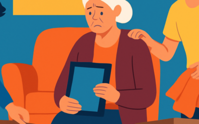 Navigating the Emotional Journey of House Clearance: Tips for Families Facing Sensitive Transitions