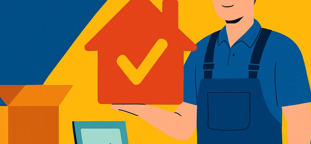Top 10 Unexpected Challenges in House Clearance and How 5 Star House Clearance Expertly Overcomes Them