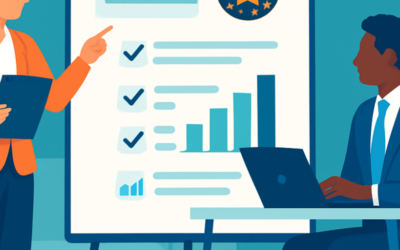 Crafting a Clutter-Free Future: How Implementing a Personalised Clearance Plan with 5 Star House Clearance Improves Long-Term Property Management