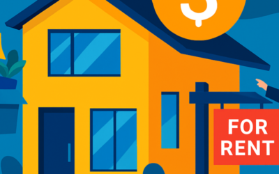Unlocking Extra Income: How House Clearance Services Can Boost Your Property’s Rental Potential