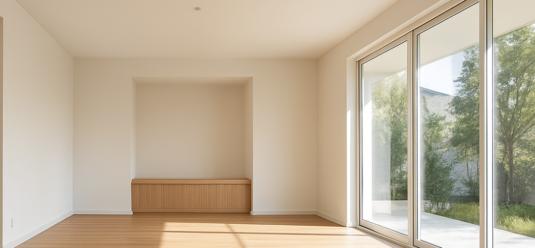 Understanding House Clearance: Your Essential FAQ Guide