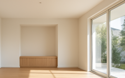 Understanding House Clearance: Your Essential FAQ Guide